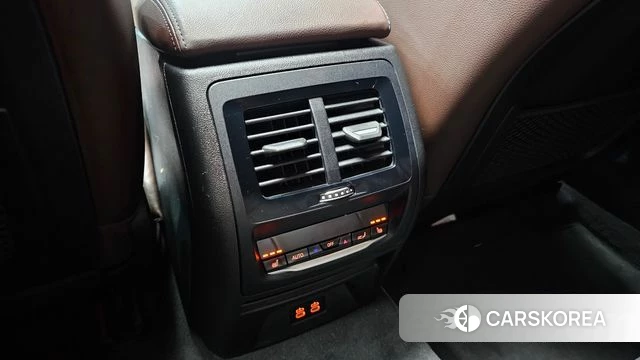 BMW X4 (G02) id 4506117 из Кореи 21