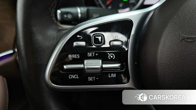 Mercedes-Benz E-Class W213 id 4594978 из Кореи 21