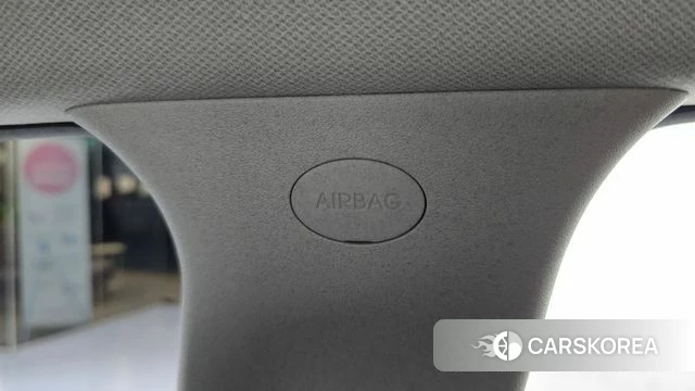 Kia Niro id 4873677 из Кореи 21