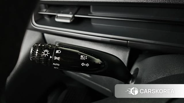 Hyundai Staria id 4488557 из Кореи 21