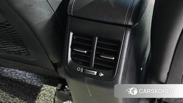 Kia The New Niro id 4900501 из Кореи 21