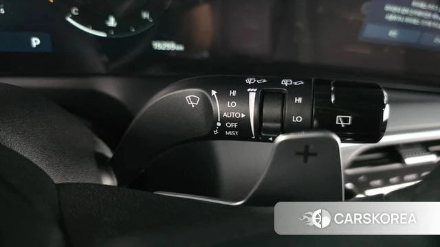 Hyundai Palisade (LX3) id 4590103 из Кореи 21