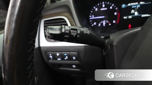 Genesis G80 id 4351301 из Кореи 21