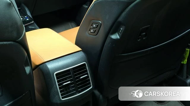 Kia Sportage 5th Generation id 4330288 из Кореи 21