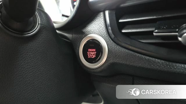 Kia Morning Urban (JA) id 4656915 из Кореи 21