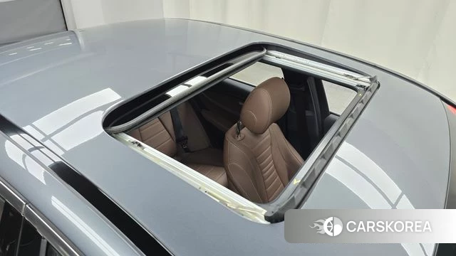 Mercedes-Benz E-Class W213 id 4566760 из Кореи 21