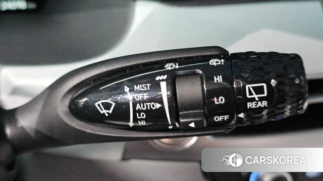 Hyundai The New Palisade id 4941579 из Кореи 21
