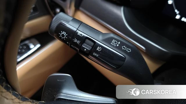Kia Sorento 4th Generation id 4534146 из Кореи 21