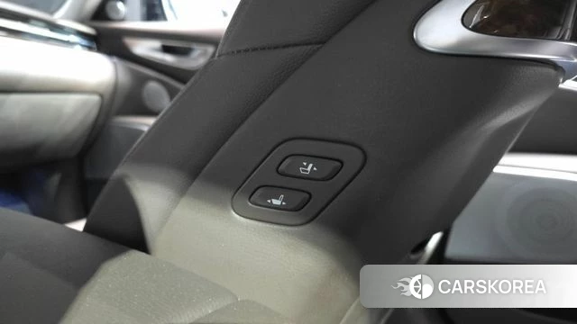 Kia More K9 id 4410655 из Кореи 21