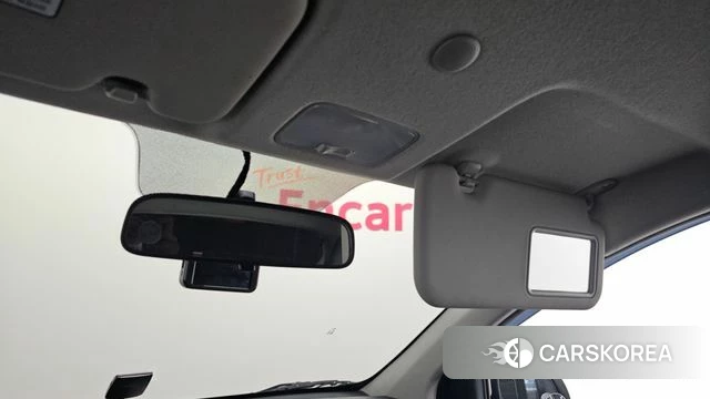 Kia All New Morning (JA) id 4417331 из Кореи 21