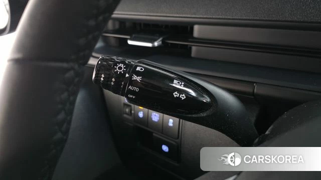 Hyundai Staria id 4892911 из Кореи 21