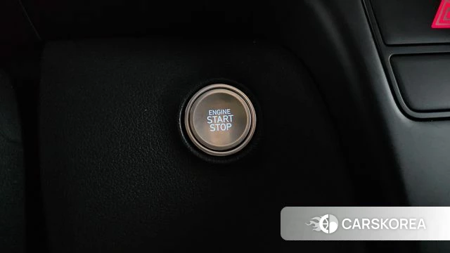 Hyundai Staria id 4739675 из Кореи 21
