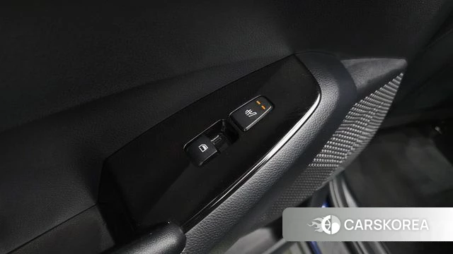 Kia The New Seltos id 4321875 из Кореи 21