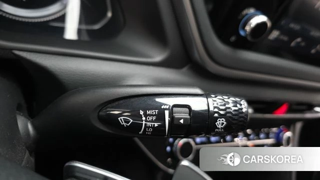 Hyundai Sonata (DN8) id 4316027 из Кореи 21