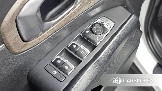 Kia Sorento 4th Generation id 4929488 из Кореи 21