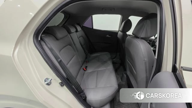 Kia Morning Urban (JA) id 4657588 из Кореи 21