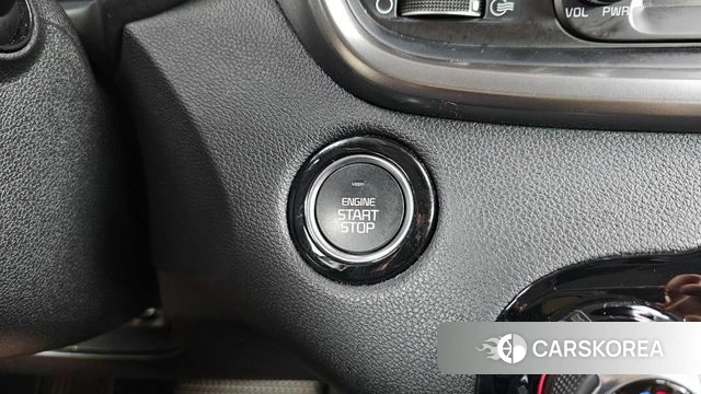 Kia The New Sorento id 4502836 из Кореи 21
