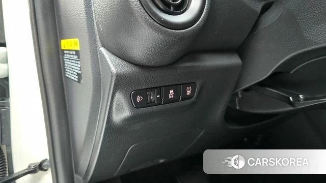Kia Morning Urban (JA) id 4572120 из Кореи 21