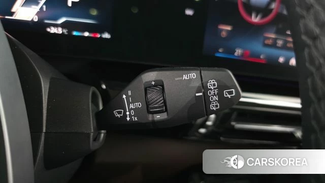 BMW X1 (U11) id 4847542 из Кореи 21