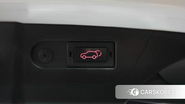 Ssangyong All New Rexton id 4754685 из Кореи 21