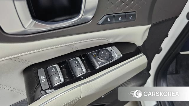 Kia The New Sorento 4th Generation id 4329621 из Кореи 21