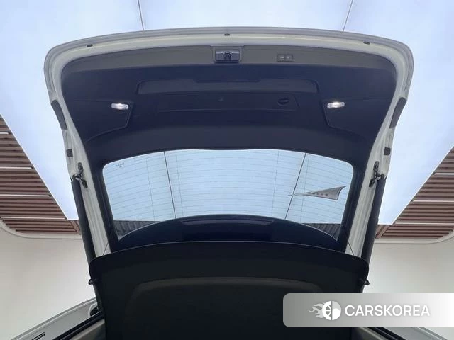 Kia Yi Ran id 4333836 из Китая 21
