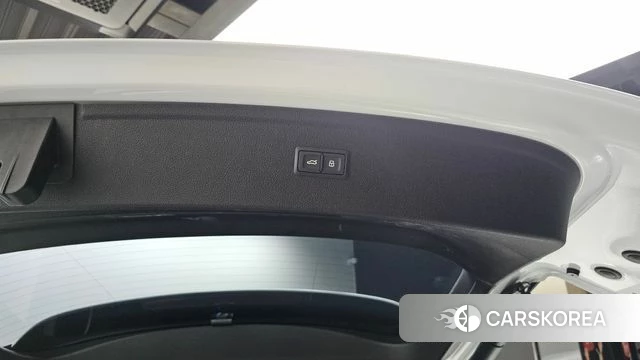 Audi Q5 (FY) id 4572621 из Кореи 21