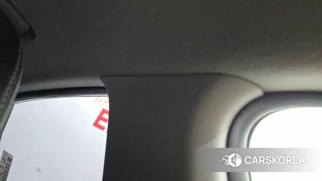 Hyundai Kona id 4435284 из Кореи 21
