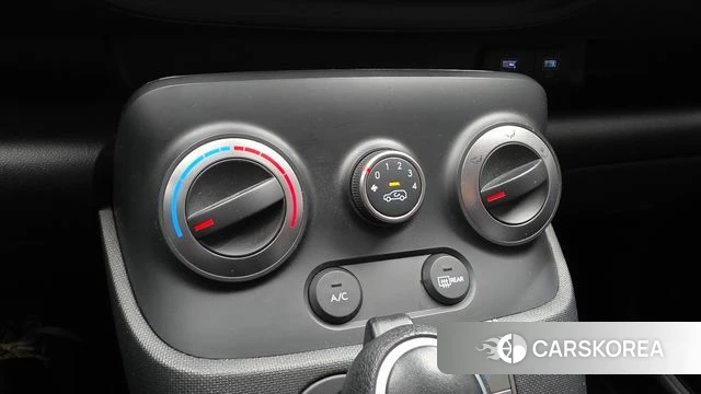 Hyundai Casper id 4267476 из Кореи 21