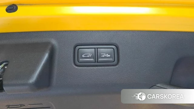 Hyundai Staria id 4433491 из Кореи 21
