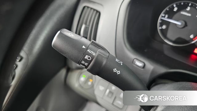 Hyundai The New Grand Starex id 4447420 из Кореи 21