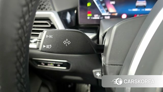 BMW X7 (G07) id 4354261 из Кореи 21