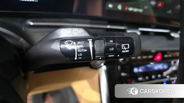 Kia Carnival 4th generation id 4602804 из Кореи 21