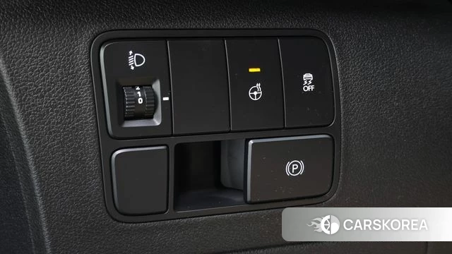 Hyundai Staria id 4880158 из Кореи 21