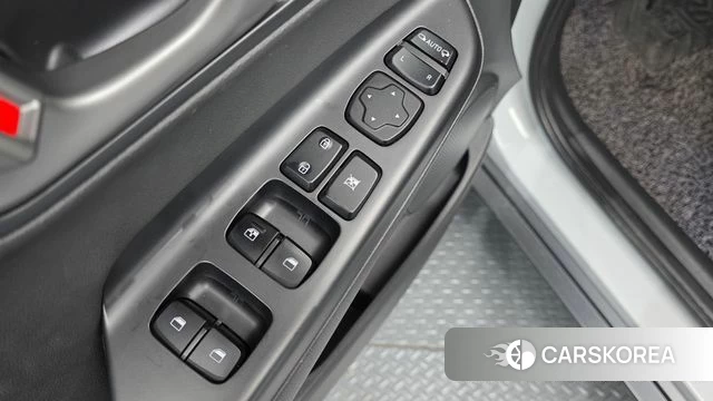 Hyundai Kona id 4233021 из Кореи 21