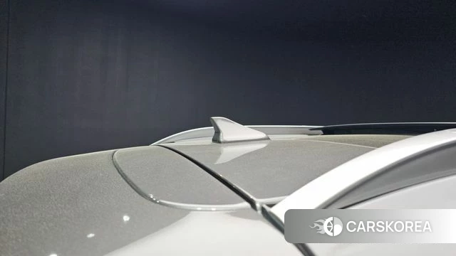 Hyundai Santa Fe TM id 4286038 из Кореи 21