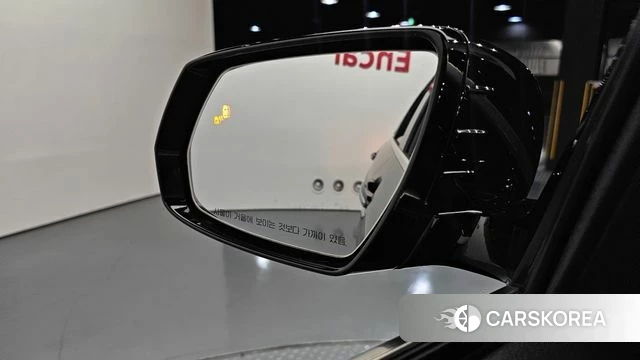 Genesis G80 id 4411240 из Кореи 21