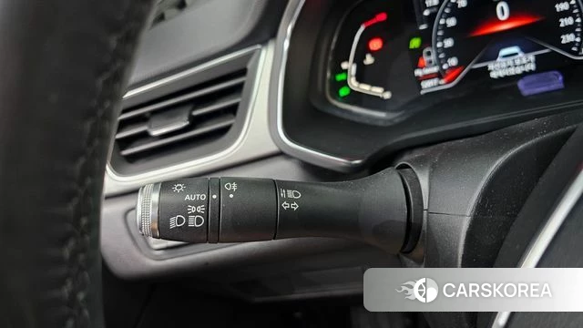 Renault Korea (Samsung) Capture id 4586454 из Кореи 21