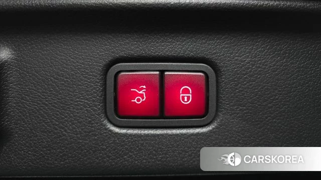 Mercedes-Benz S-Class W223 id 4506610 из Кореи 21