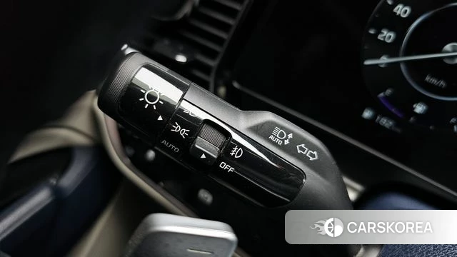 Kia Sportage 5th Generation id 4292402 из Кореи 21