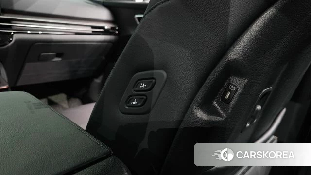 Kia The New Sportage 5th Generation id 4193957 из Кореи 21