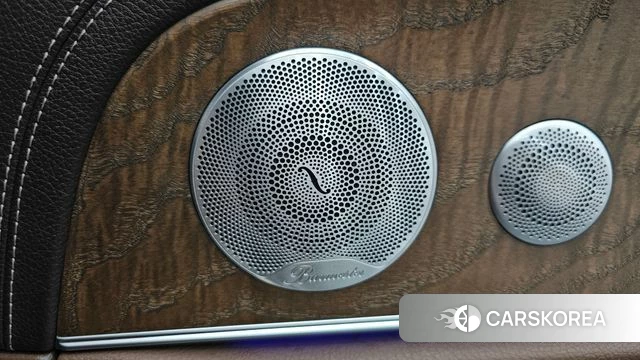 Mercedes-Benz E-Class W213 id 4502303 из Кореи 21