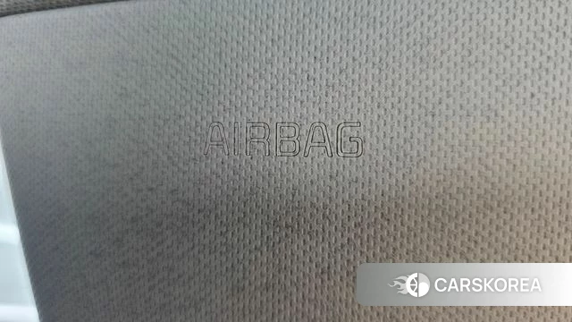Kia Stonic id 4895574 из Кореи 21
