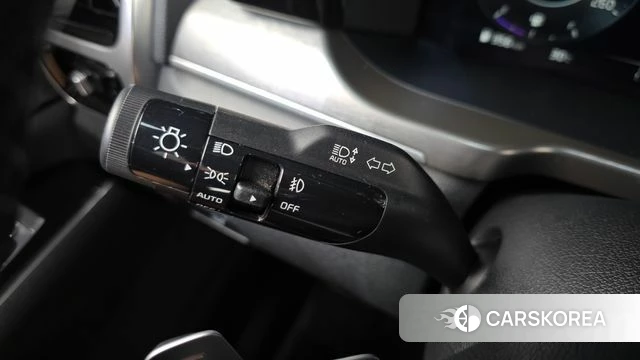 Kia Sorento 4th Generation id 4580476 из Кореи 21