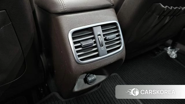 Kia The New K5 2nd generation id 4722617 из Кореи 21