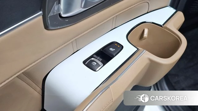 Kia The New Sorento 4th Generation id 4505899 из Кореи 21