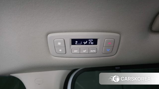 Kia Carnival 4th generation id 4499961 из Кореи 21