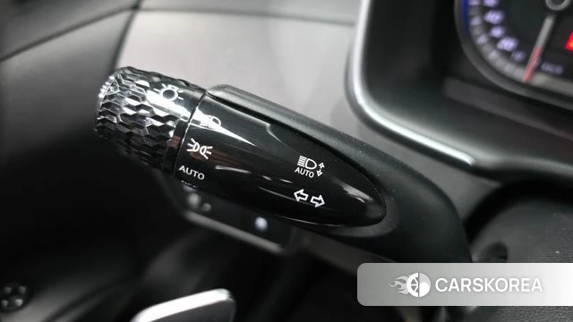Hyundai Tucson (NX4) id 4753472 из Кореи 21