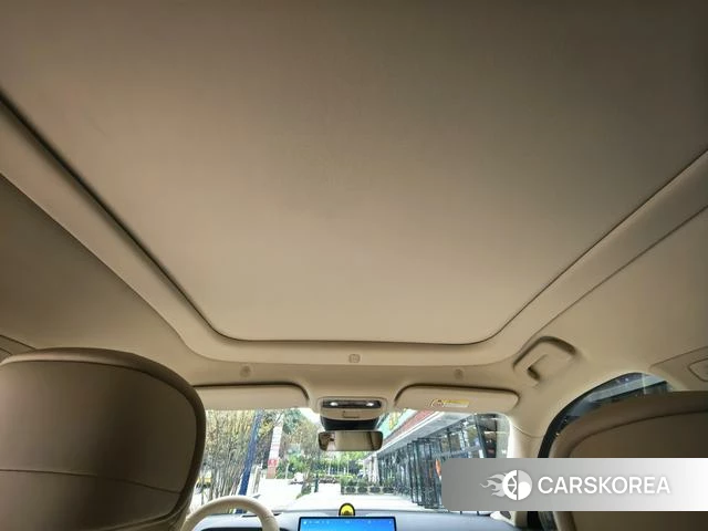 AITO Ask the world M5 id 3944926 из Китая 21