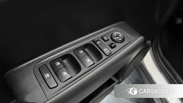 Hyundai Casper id 4650701 из Кореи 21